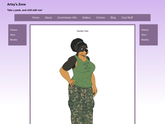 gallery/SFW/full_images/tamika_flat screenshot