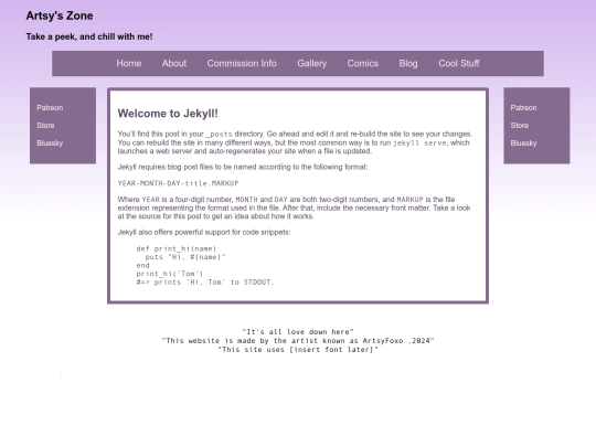 jekyll/update/2024/05/24/welcome-to-jekyll screenshot