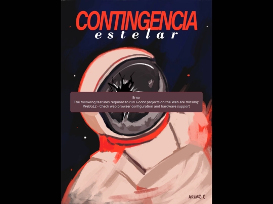 contingencia-estelar/contingencia_estelar screenshot