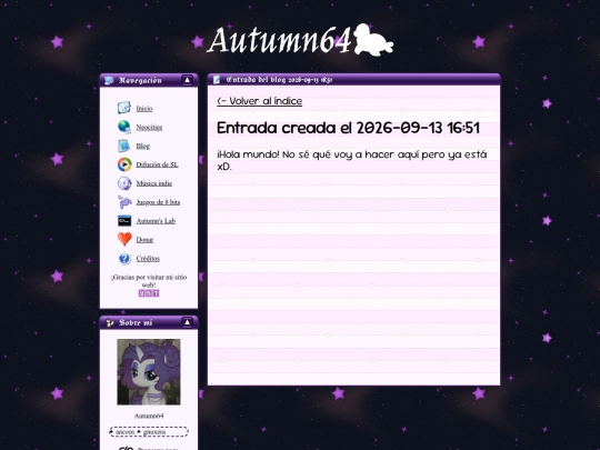 posts/20260913_1 screenshot