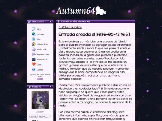 posts/20260913_2 screenshot