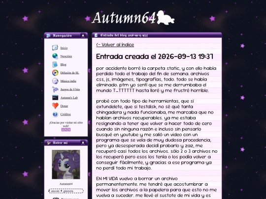 posts/20260913_3 screenshot
