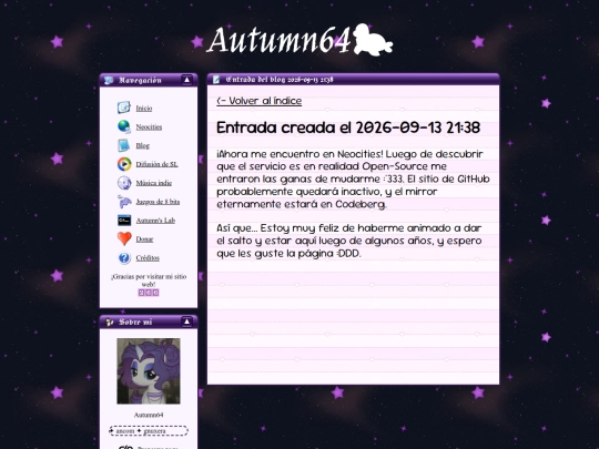 posts/20260913_4 screenshot