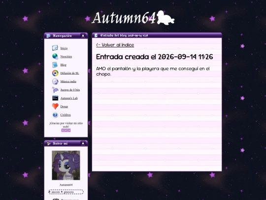 posts/20260914_1 screenshot