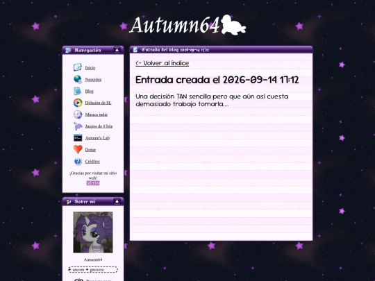 posts/20260914_2 screenshot