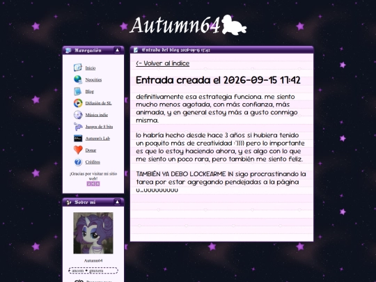 posts/20260915_1 screenshot