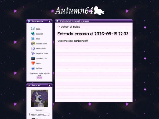 posts/20260915_2 screenshot