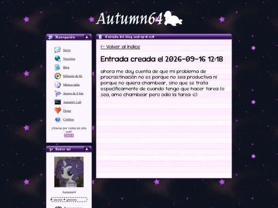 posts/20260916_1 screenshot