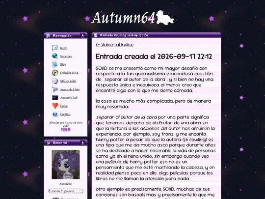 posts/20260917_1 screenshot