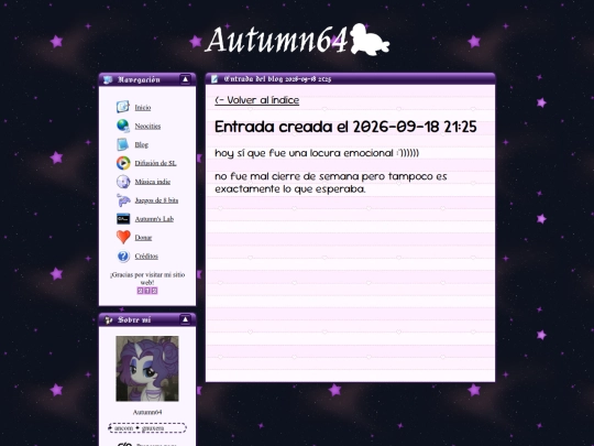 posts/20260918_1 screenshot