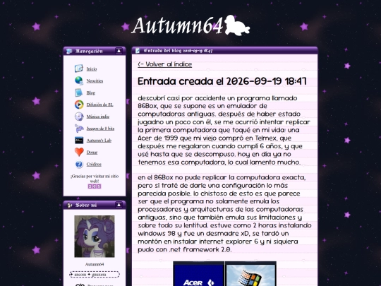 posts/20260919_1 screenshot