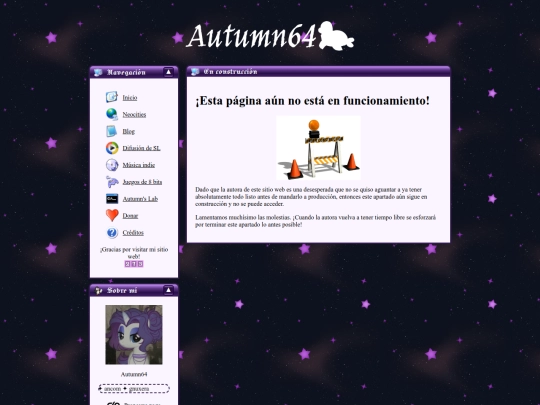 under-construction screenshot