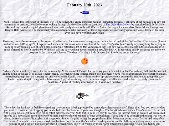 JournalEntries/feb2023 screenshot