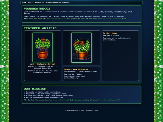 youbreatheco2 screenshot