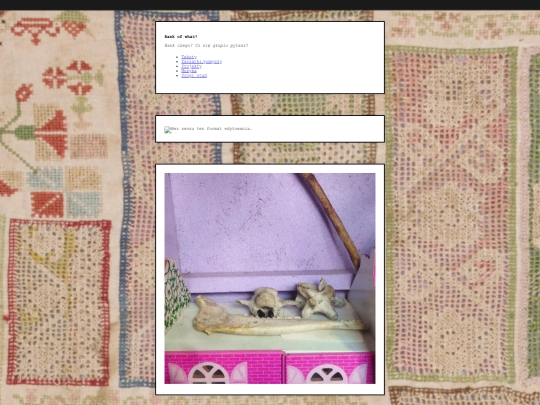 kszk screenshot