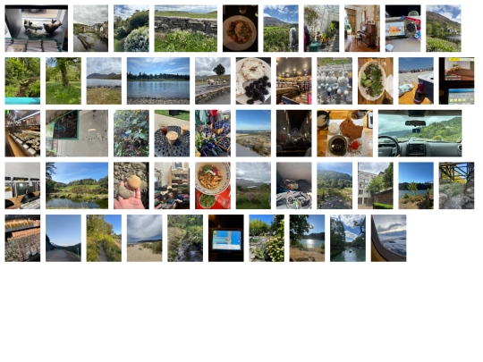 personal/photobook/2026 screenshot
