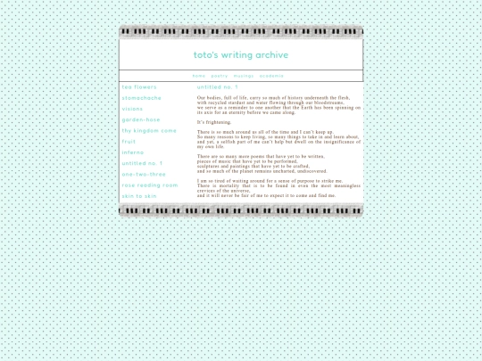 personal/writings/poetry/untitled screenshot