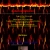 Dr Black's AWESOME site!!! avatar