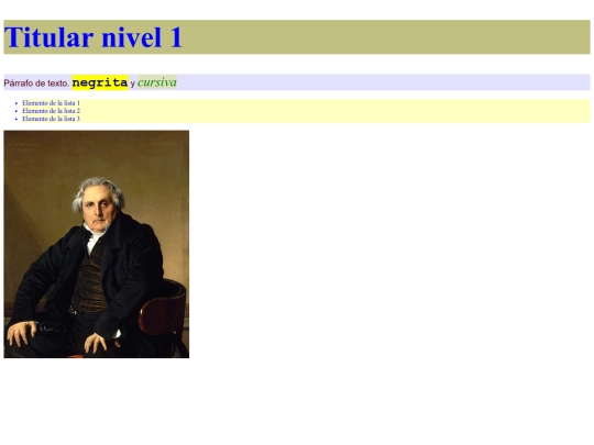 Tema1 screenshot