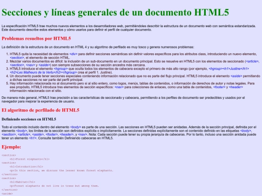 modulo1/obligatorio/ejercicio_obligatorio1 screenshot