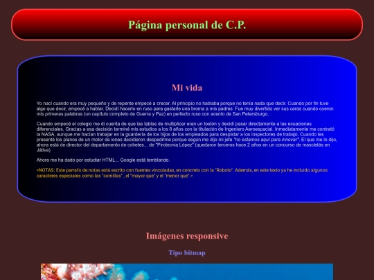 modulo2/obligatorio screenshot