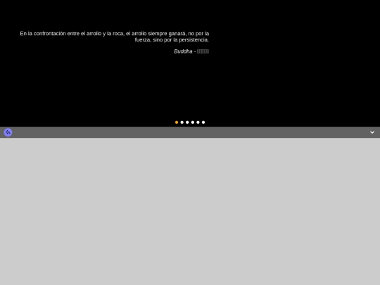 modulo8 screenshot