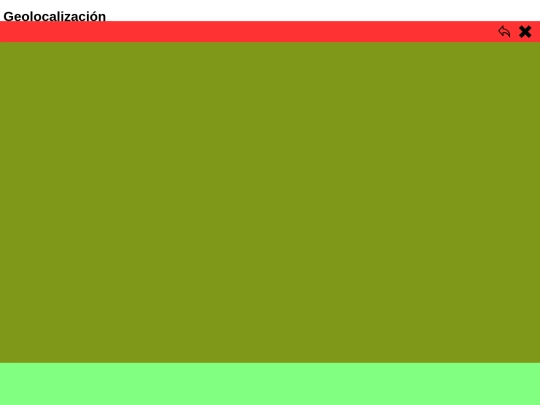 modulo9/geo_routes screenshot