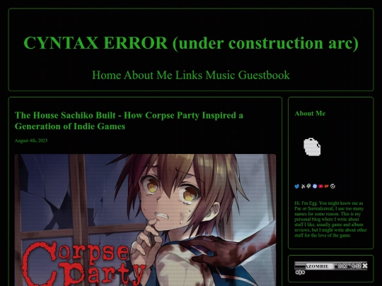 11 screenshot