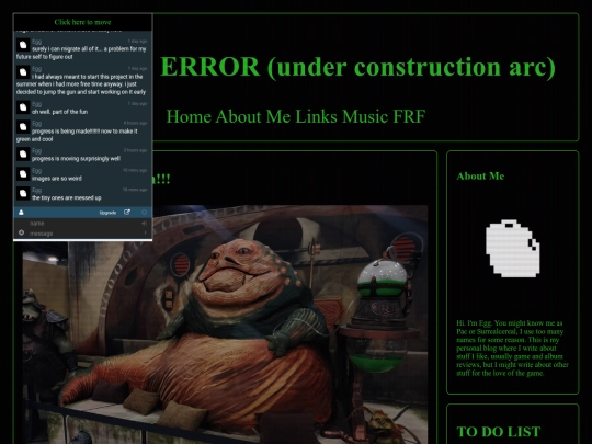 POOP2 screenshot