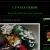 cyntaxerror.neocities.org avatar