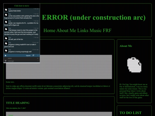 poop screenshot