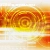 denco2x's avatar