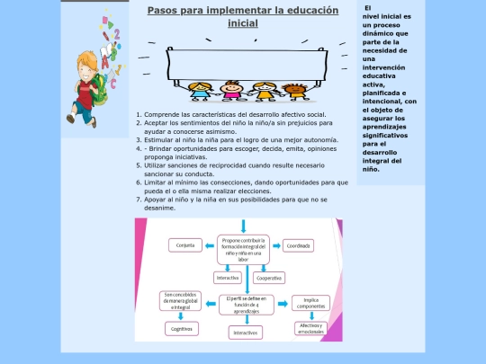 Pagina1 screenshot