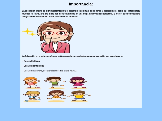 Pagina2 screenshot