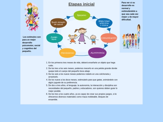Pagina4 screenshot