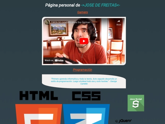 mod02/ejerciciofinal02 screenshot