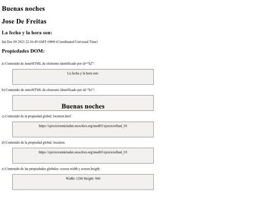 mod03/ejerciciofinal_03 screenshot