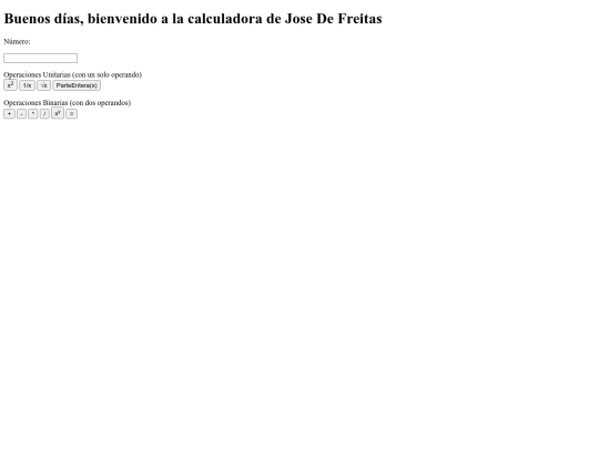 mod04/ejerciciofinal_04 screenshot