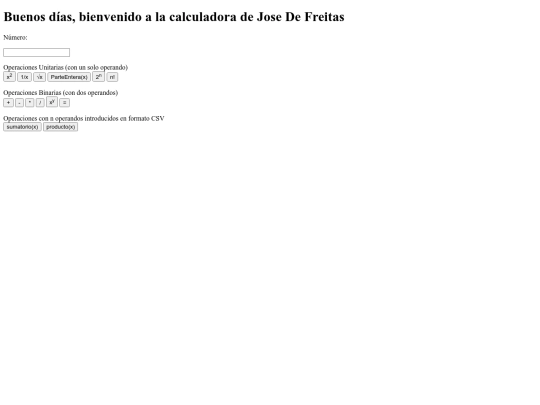 mod05/ejerciciofinal_04 screenshot