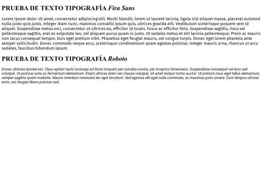 pagina_fuentesvinculadas screenshot