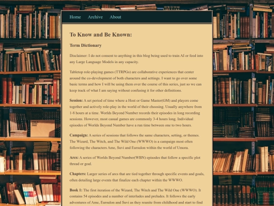 posts/2026-05-25-To-Know-and-Be-Known-2-Term-Dictionary screenshot