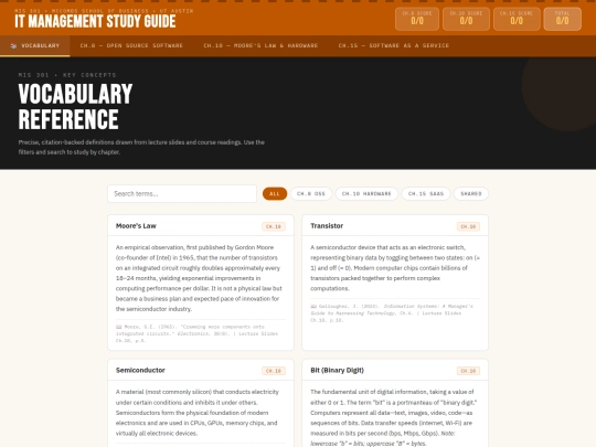 mis301_quiz_site (4) screenshot