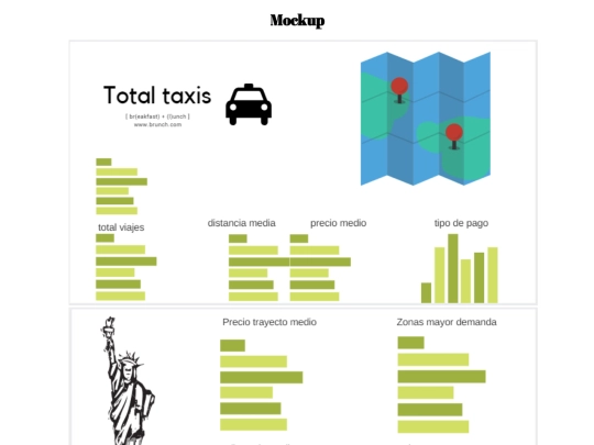 mockup screenshot