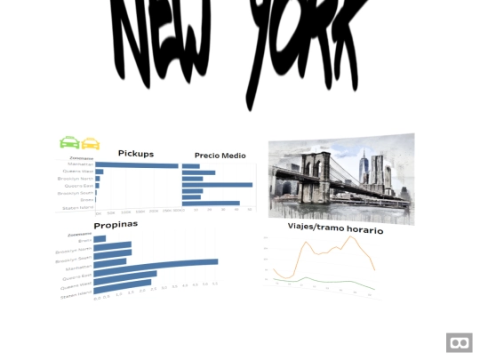 webproy/curved-mockups/Visualizacion_3d screenshot