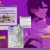 kasperdotexe.neocities.org avatar