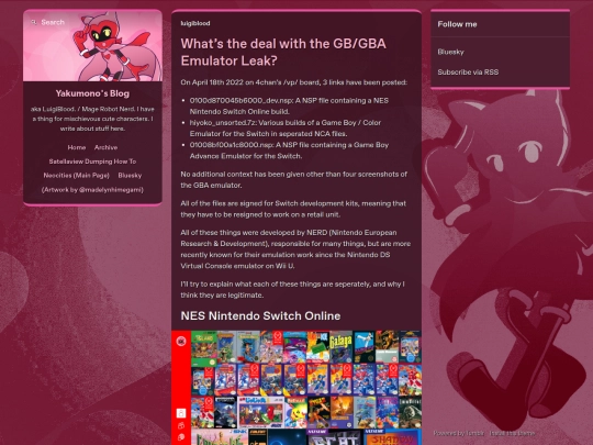 blog/2022-04-23-GBGBAEmulatorLeak screenshot