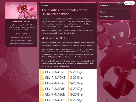 blog/2023-02-02-NSOOddities screenshot
