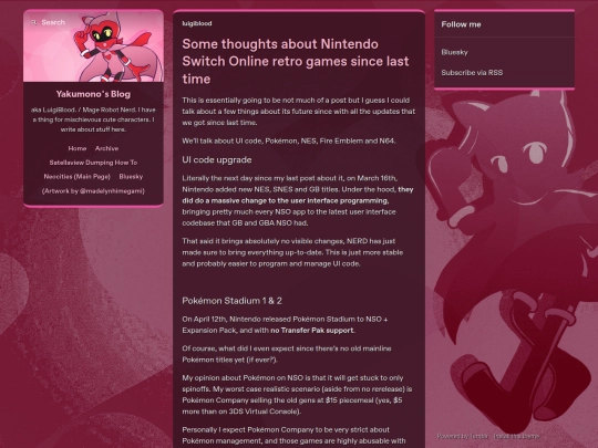 blog/2023-08-11-NSOThoughts screenshot