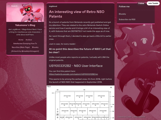 blog/2024-07-08-NSOPatents screenshot