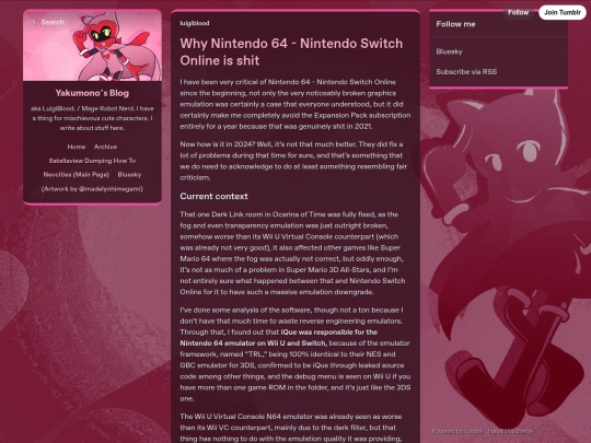 blog/2024-09-01-WhyN64NSOShit screenshot